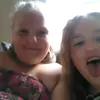 fan of little mix - @isabelletalbot3 - TikTok