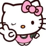 isabelle☆ - @_isabelletalbot - Instagram
