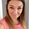 Isabelle Talbot89 - @isabelletalbot89 - TikTok