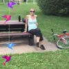 Isabelle Talbot - @isabelletalbot09 - TikTok