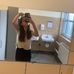Isabelle Talbot - Facebook