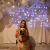 Isabelle Talbot - @izzytalbot14 - TikTok