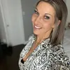 isabelletalbot155 - @isabelletalbot155 - TikTok