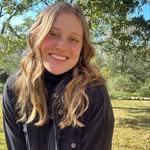 Isabel Tanner - @isabelt9_0 - Instagram