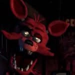 Isabel Tanner - @fnaf_lover_6736 - Instagram