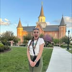 Isabel Tanner - @isabel_tanner123 - Instagram