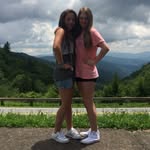 Isabel Tanner - @izzy_spamm_._ - Instagram