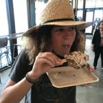 Isabel Tanner - @izzetanner - Instagram
