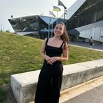 Isabella Tanner - @isabellas_tanner - Instagram