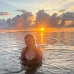 Isabella Tanner - @isabellatanner07 - Instagram