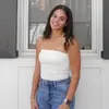 isabella tanner - @isabellatannerr - TikTok