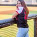 Isabella Turner - Facebook