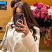 Isabella Turner - Facebook