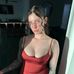 Isabella Turner - Facebook