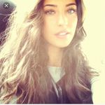 Isabelle - @isabelle_tanner - Instagram