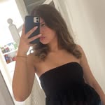 isabelle - @_isabelletanner - Instagram