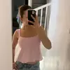isabelle🤍 - @isabelle.tanner - TikTok