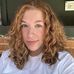 Isabelle Tanner - Facebook