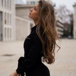 Isabelle Tanner - @isabelletanner56 - Instagram