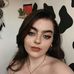 Isabelle Tanner - Facebook