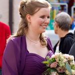 Isabelle Tanner - Merz - @tannermerz - Instagram