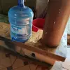 Tanner Isabelle - @tanner.isabelle - TikTok