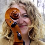 Hannah Isabelle Terrell - @belle.musique.2022 - Instagram