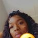 Isabella Terrell - Facebook