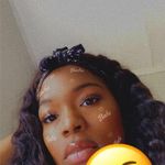Isabella Terrell - @your_girlizzy - Instagram
