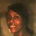 Isabella Terrell - Facebook
