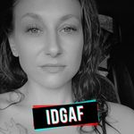 Isabella Terrell - @isabellaterrell7 - Instagram