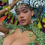 Isabella Terrell - @isabellav_terrell - Instagram