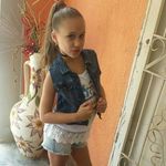 ISABELLA TERRELL 💓 - @isabellanterrell - Instagram