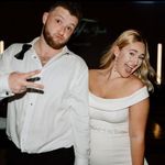 Isabelle Terrell - @izzybe11e - Instagram