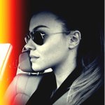 Isabelle Terrell - @b3aatr1zaahdr3w5 - Instagram