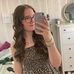 Isabelle Turrell - Facebook