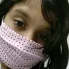 cacscunha - @isabelletoptop - TikTok