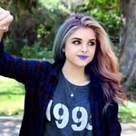 Daniela.torres2001 - @isabelletopmodel - Instagram