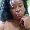 duraneisabelletop - @duraneisabelletop - TikTok