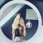 isabelle💍💄 - @isabelletop15 - Instagram