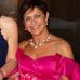 Isabelle Cogneaux Finaliste Top Women 2019 - Facebook