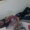 isabelle lima - @isabelle.top - TikTok