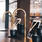 Isabelle Morris - @isabelle_topbrewer - Instagram