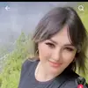 isabelle top🇩🇿🚓🫵🏻🇫🇷22 - @fardous.milyna - TikTok