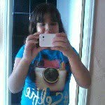 Isabelle Top 10 - @isa_magal15 - Instagram