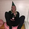 Isabelle Top - @isabelletop0 - TikTok