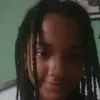 Isabelle_top - @isabelle_topv - TikTok