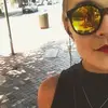 Isabelle Top - @isabelletop - TikTok