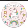 isabelle_top - @isabelle_top - TikTok
