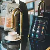 Isabelle_TopBrewer - @isabelle_topbreweruk - TikTok